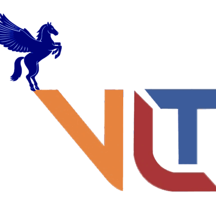 VIJAYA LAXMI TRADERS